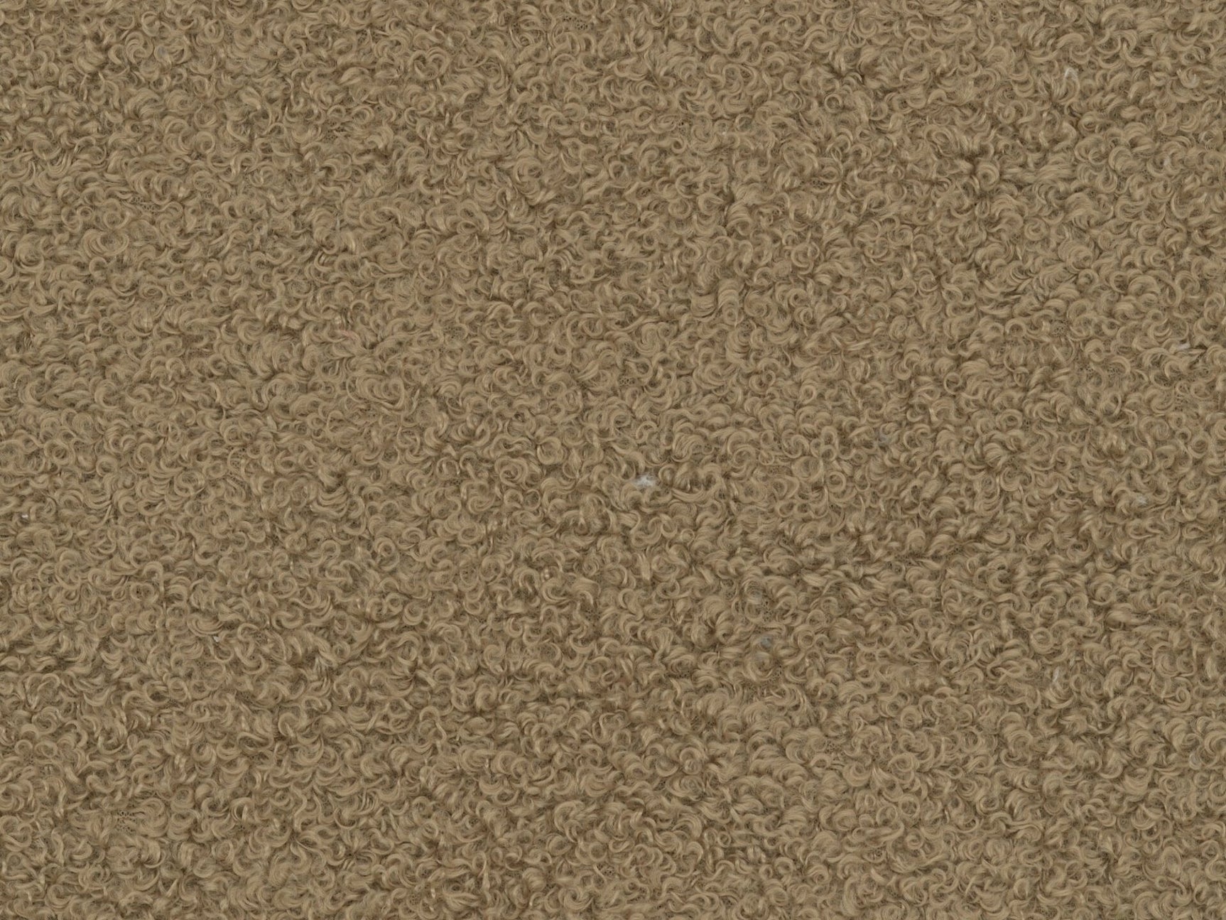 Hjørnesofa TrendyNest 110 4247945