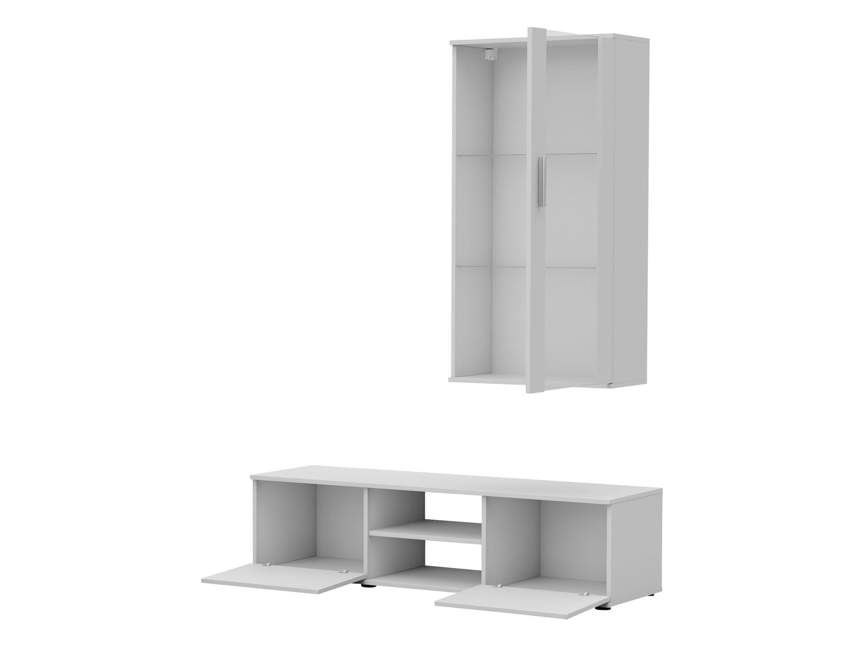 Stuemøbler-sæt Tornola 113