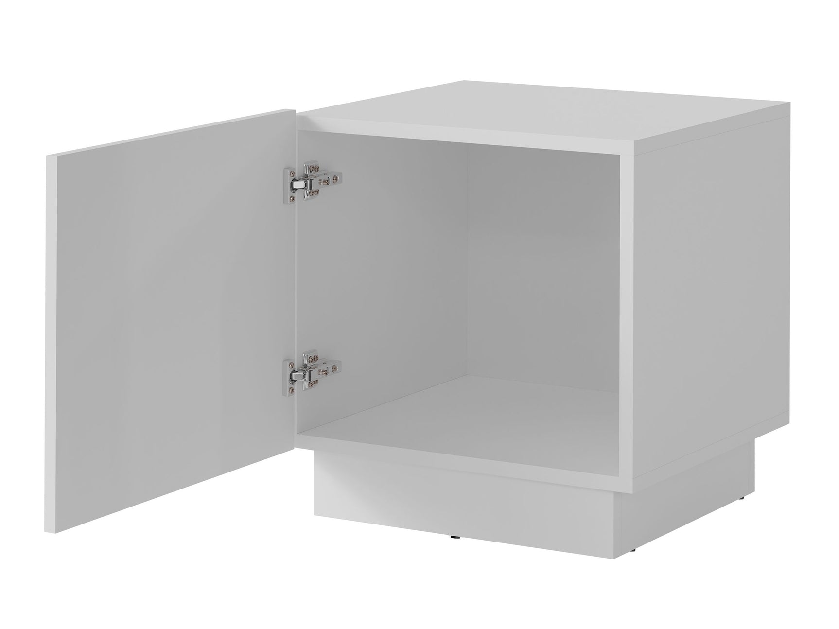 Et sæt natborde Lusonu 105