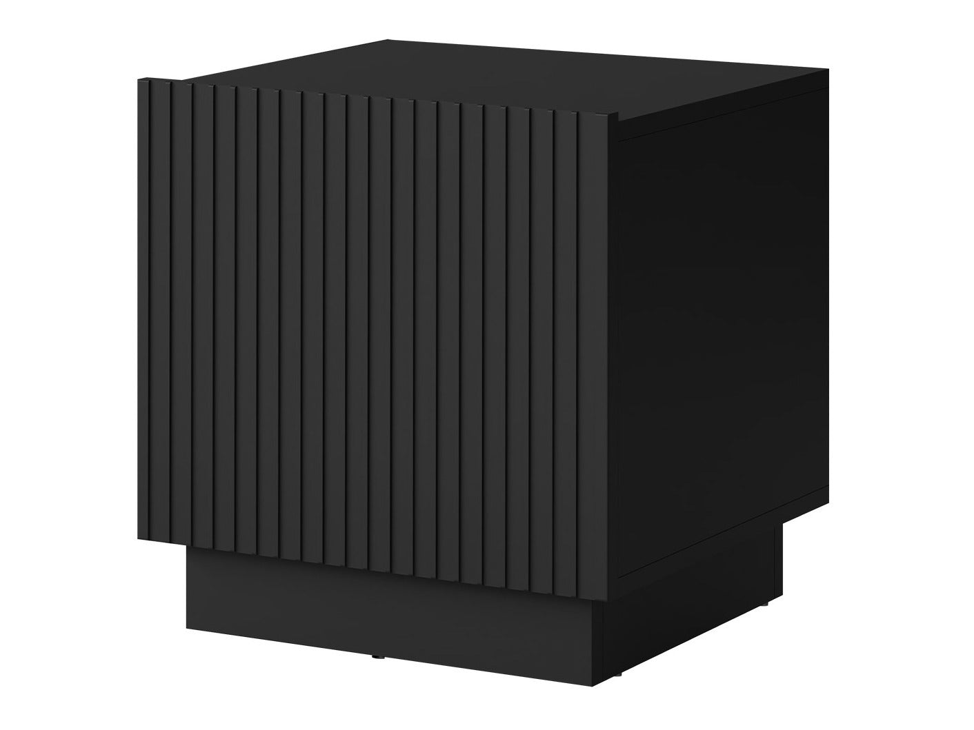 Et sæt natborde Lusonu 105