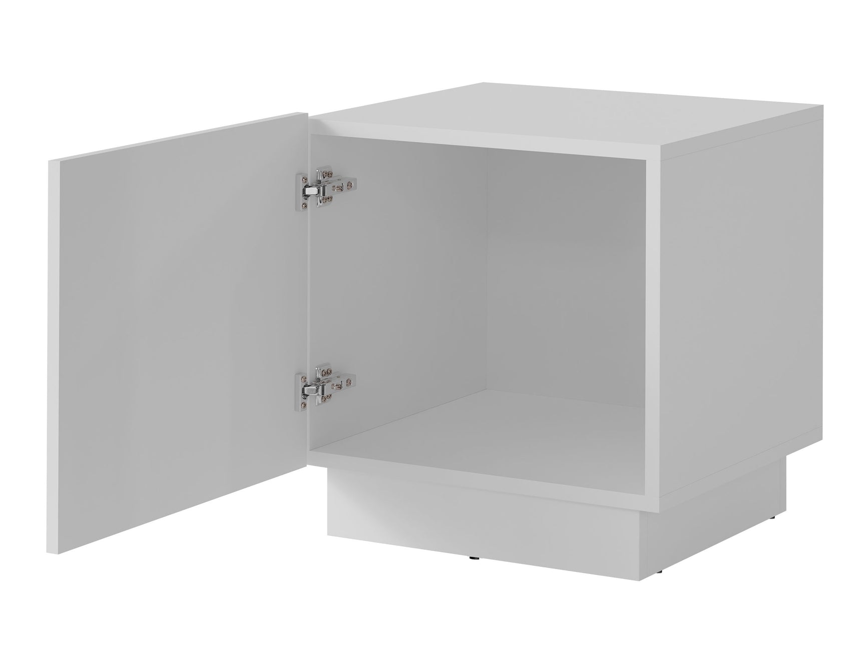 Et sæt natborde Lusonu 105