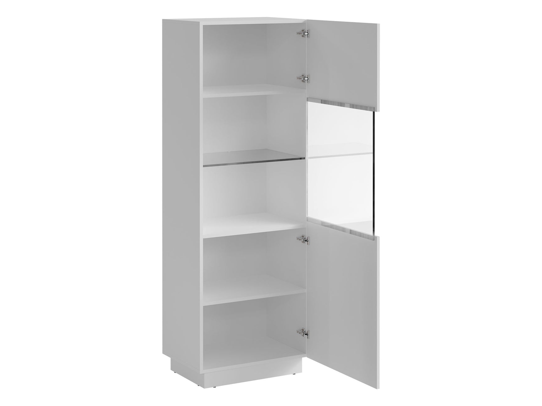 Stuemøbler-sæt Lusonu 107