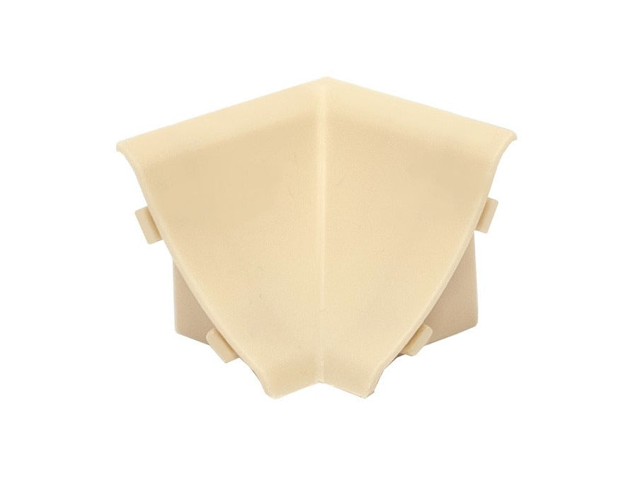 Detaljer Mode 146 4250280