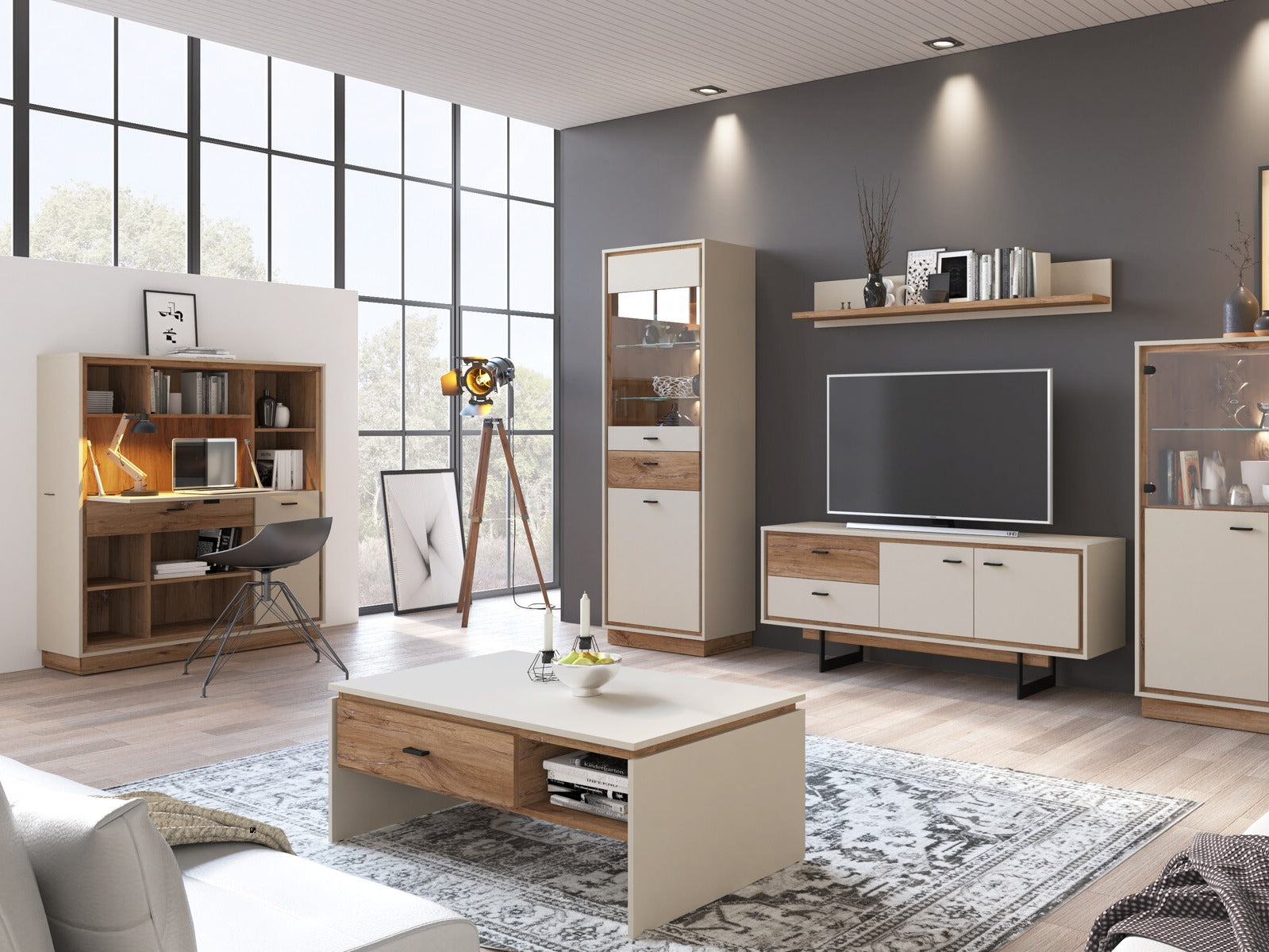 Reol Marcalu 100 4251969