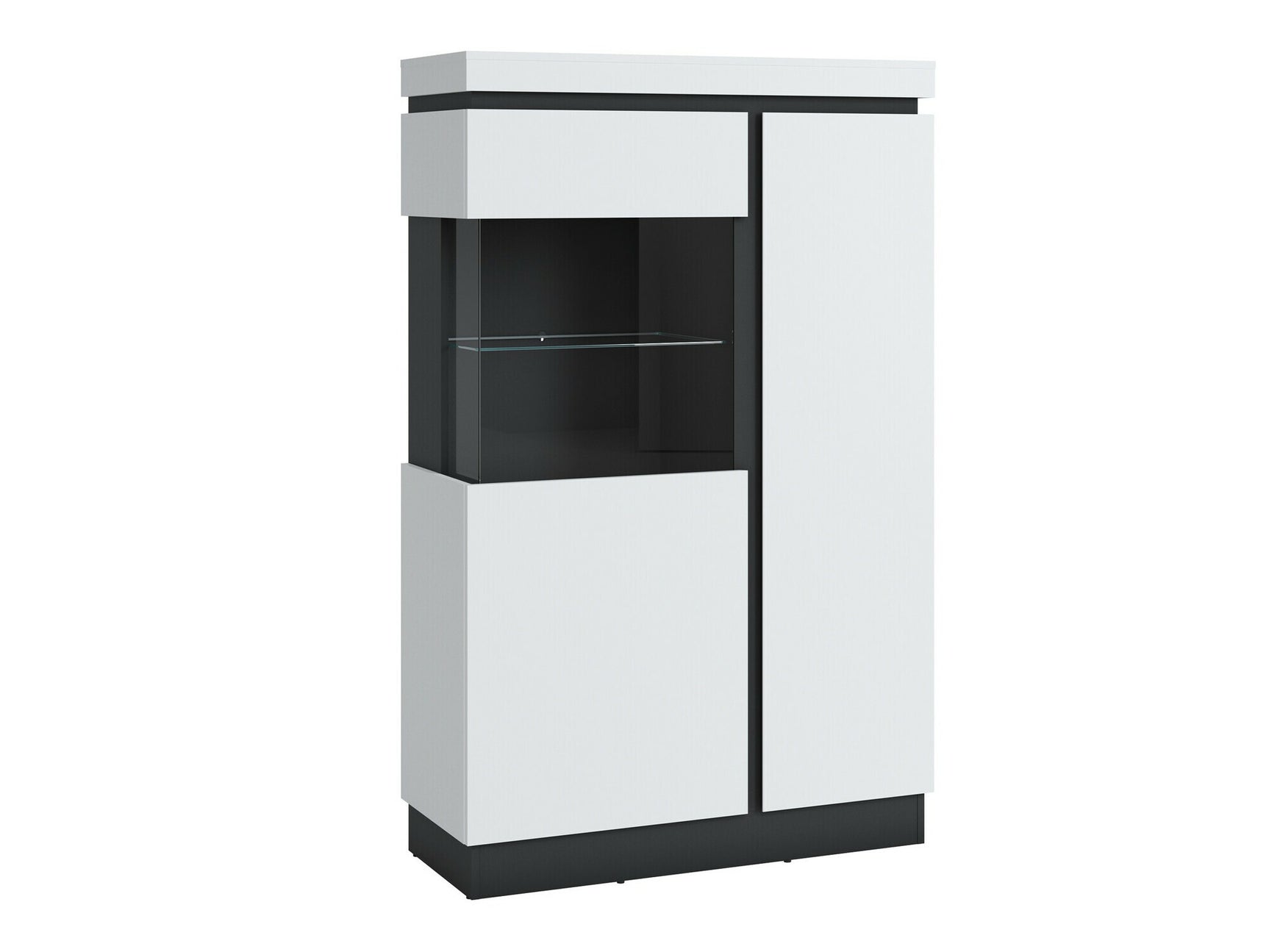 Stuemøbler-sæt Nuevaro 108 4252704