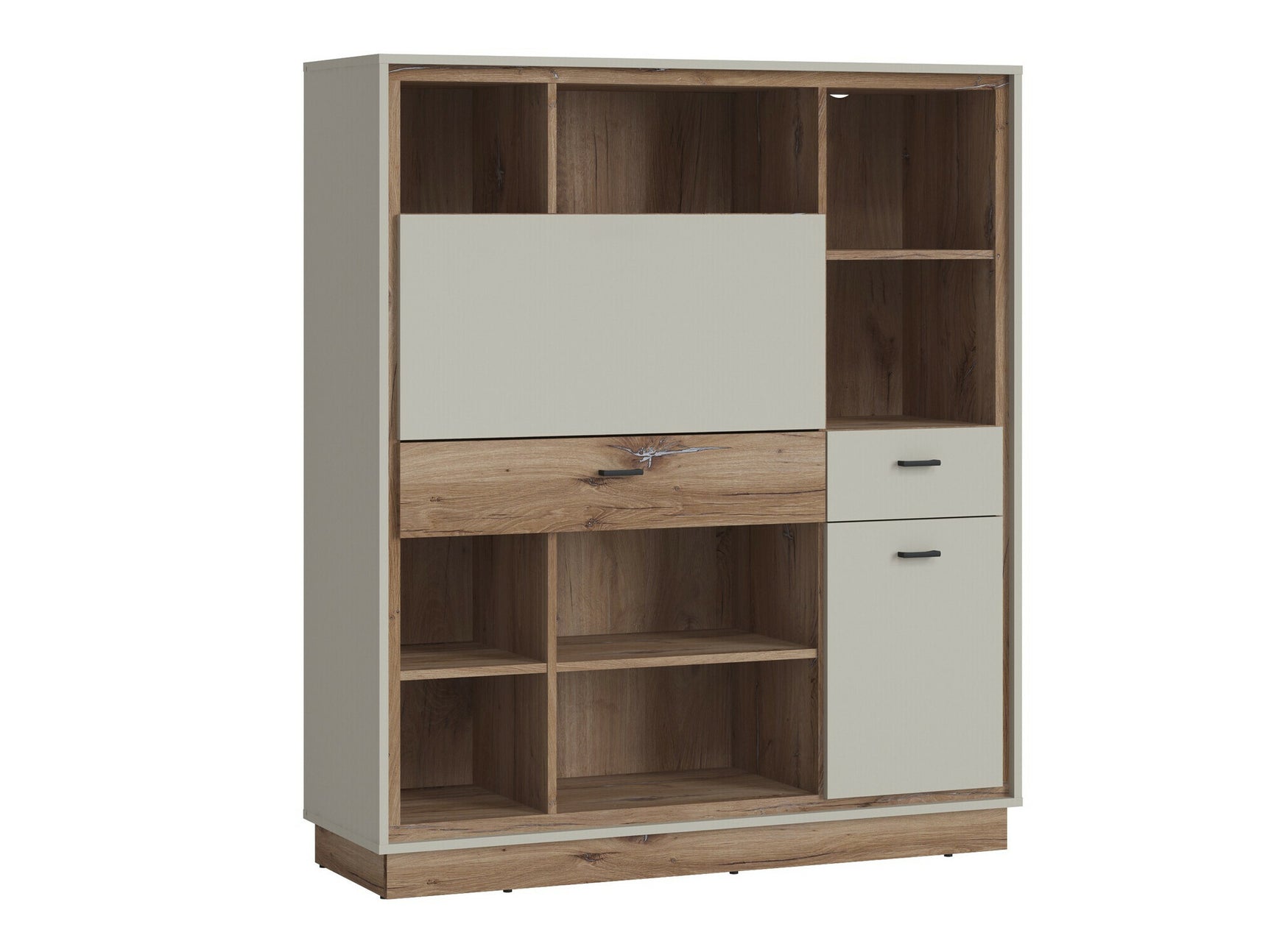 Stuemøbler-sæt Marcalu 112 4252706