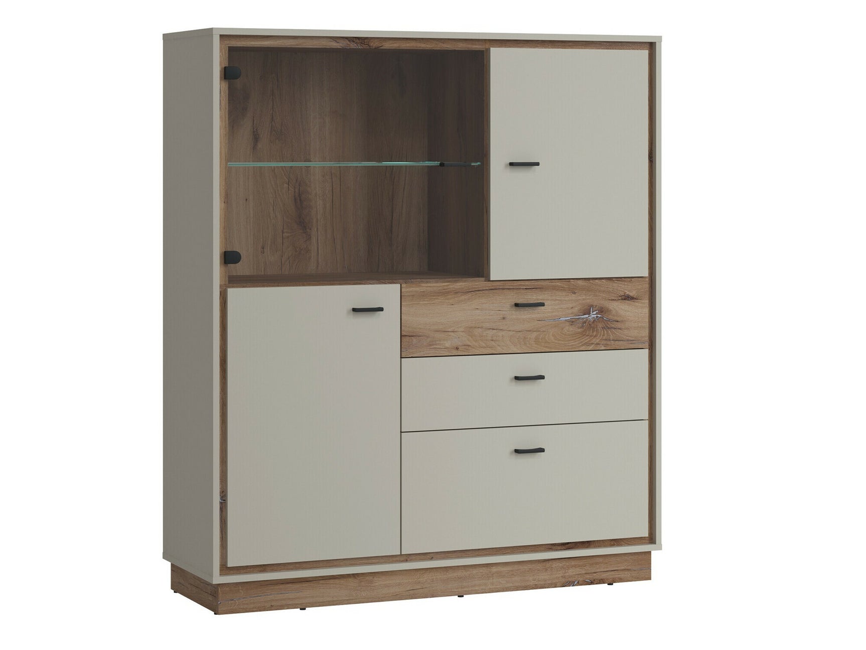 Stuemøbler-sæt Marcalu 112 4252707