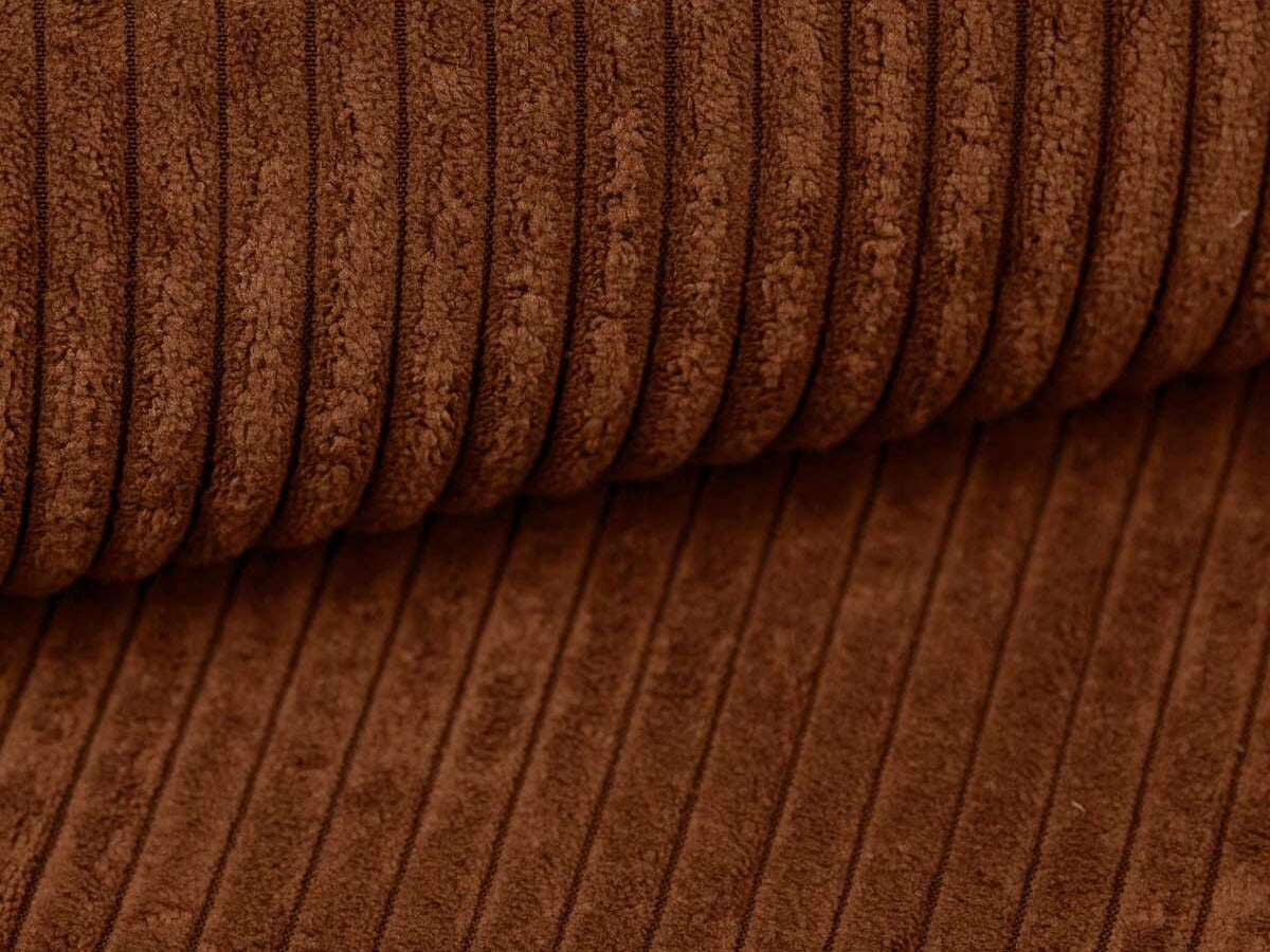 Hjørnesofa Comfivo Eliferu 100 4253666