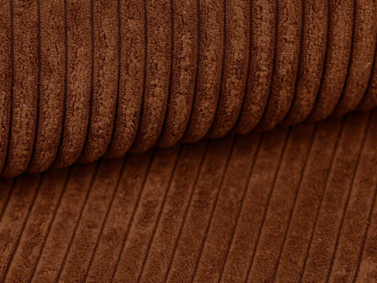 Hjørnesofa Comfivo Eliferu 100 4253667