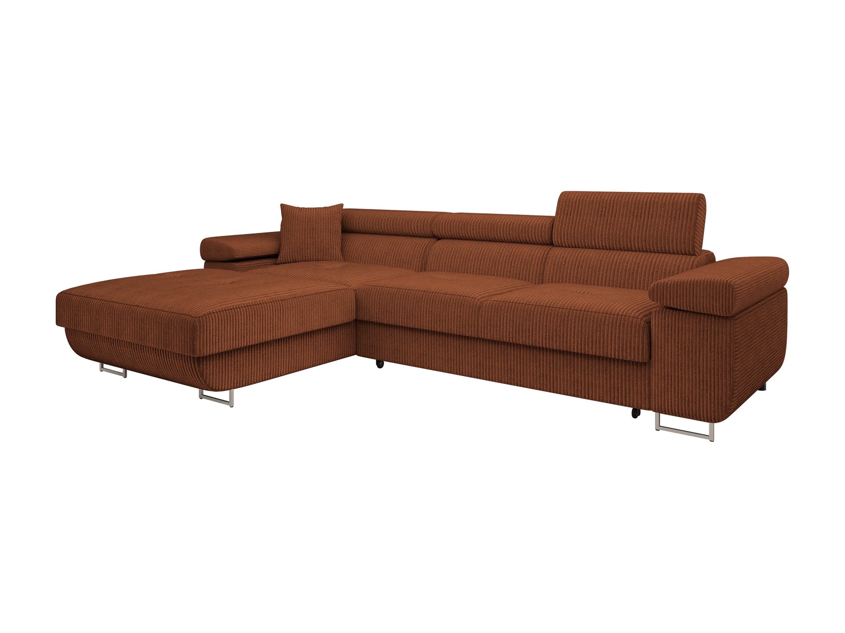 Hjørnesofa Comfivo Eliferu 102 4253694