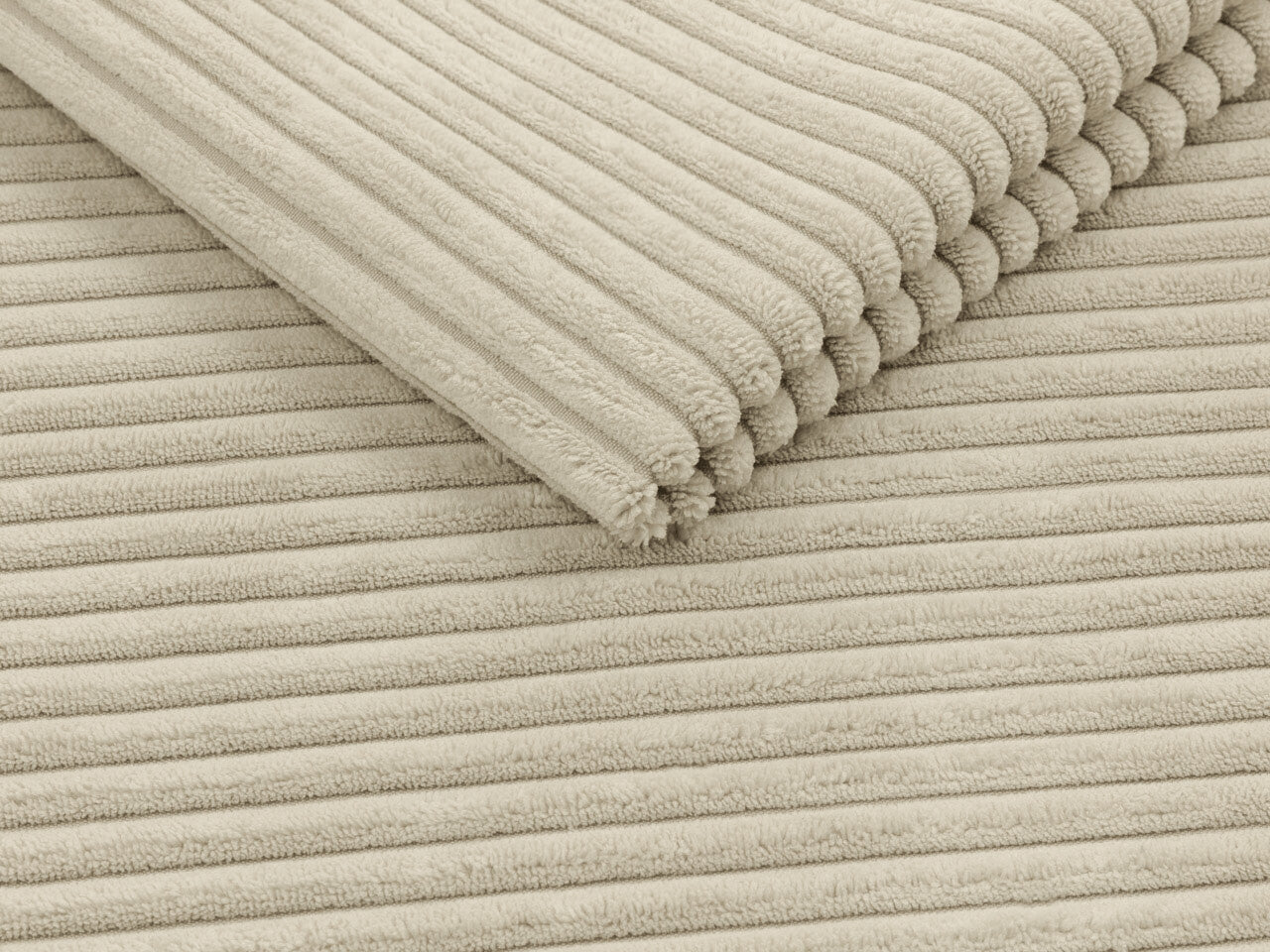 Hjørnesofa Comfivo Eliferu 102 4253712