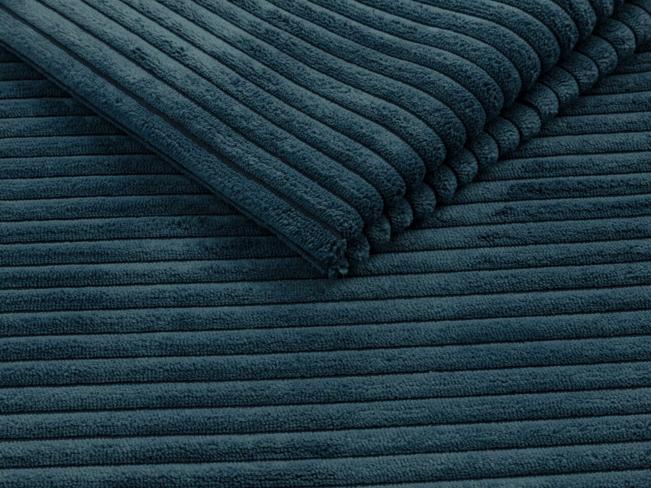 Hjørnesofa Comfivo Eliferu 102 4253715