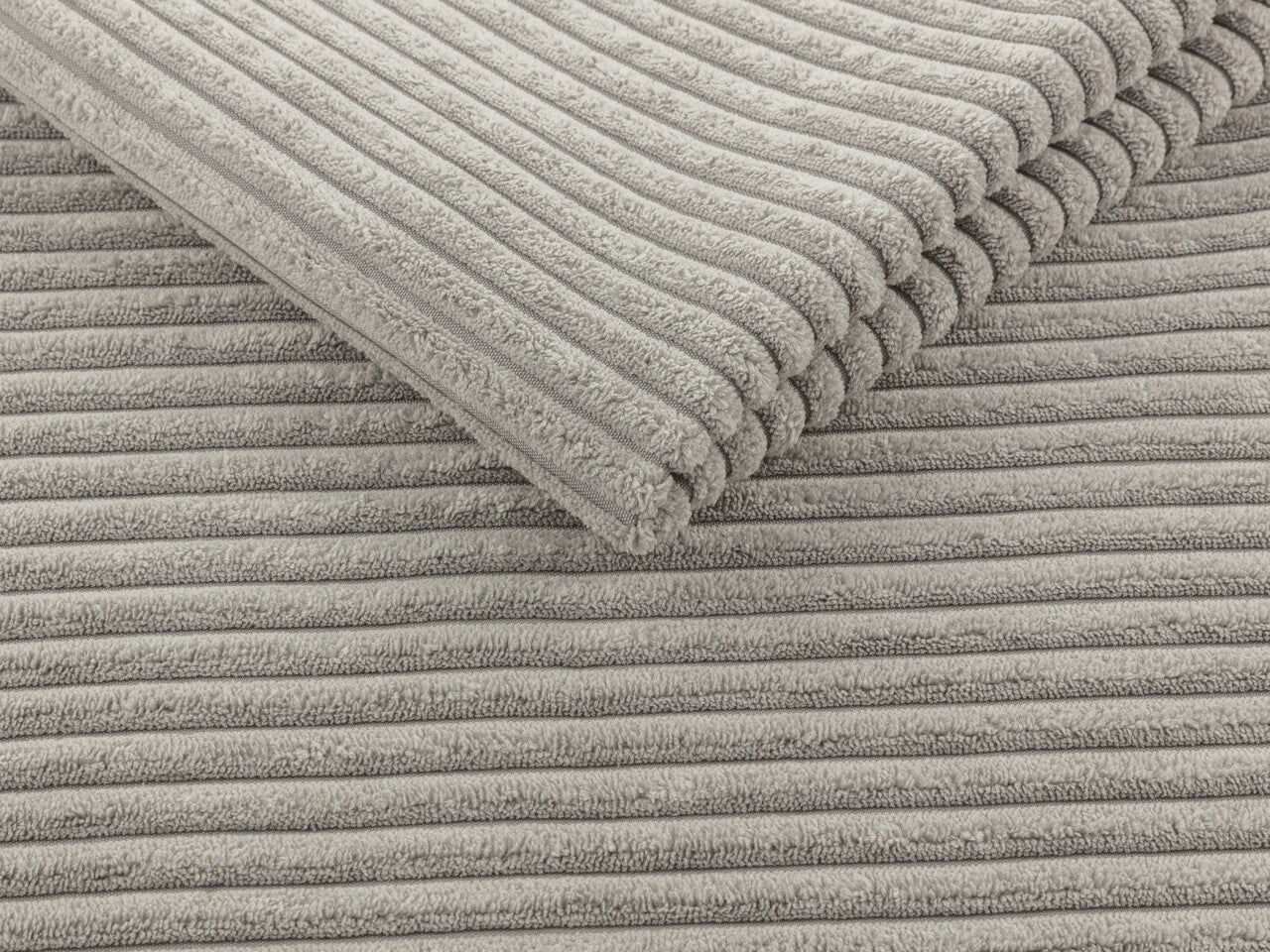 Hjørnesofa Comfivo Eliferu 103 4253743