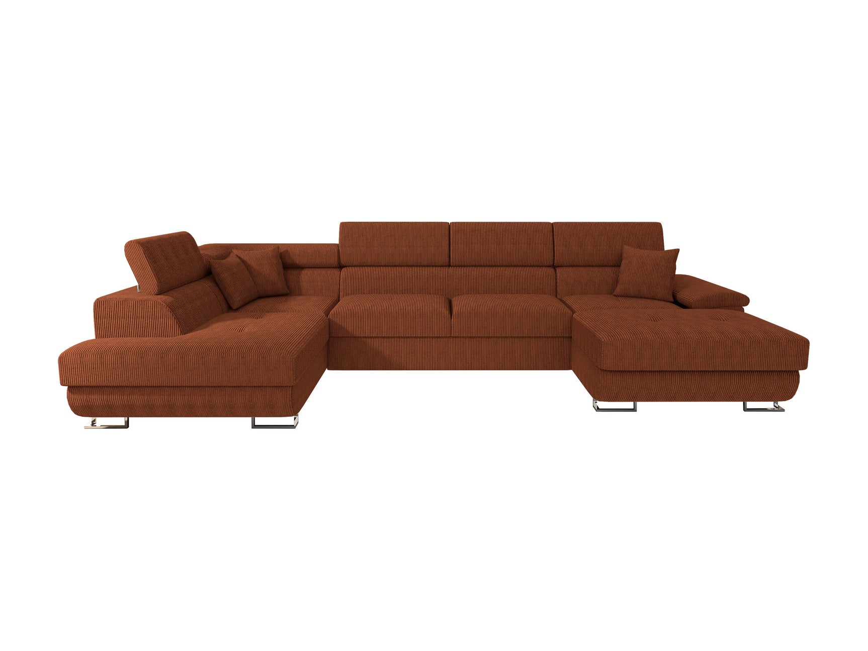 Hjørnesofa Comfivo Eliferu 103 4253755