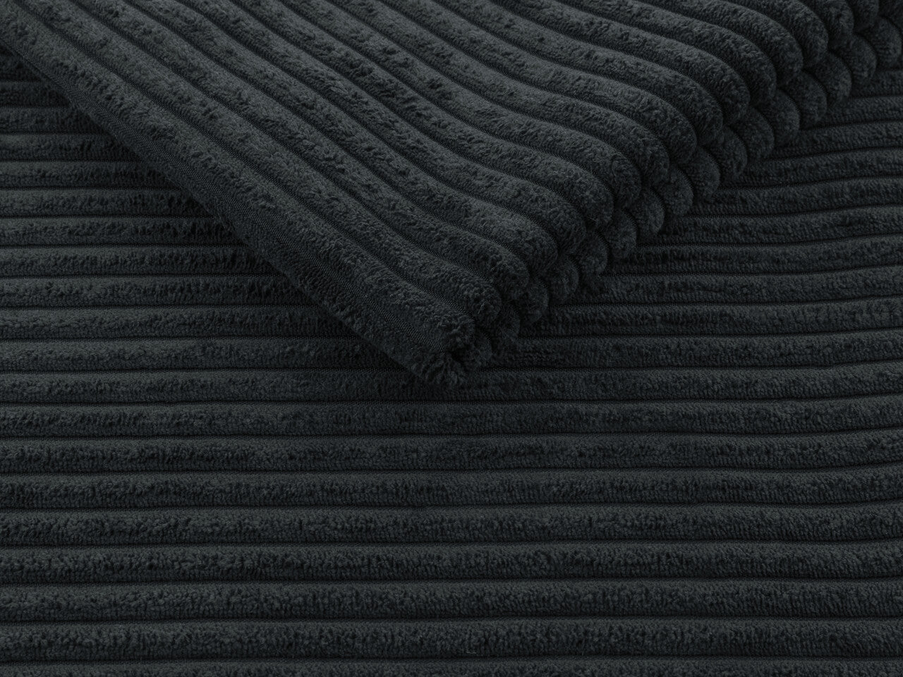 Polstret møbelsæt Comfivo Eliferu 107 4253822