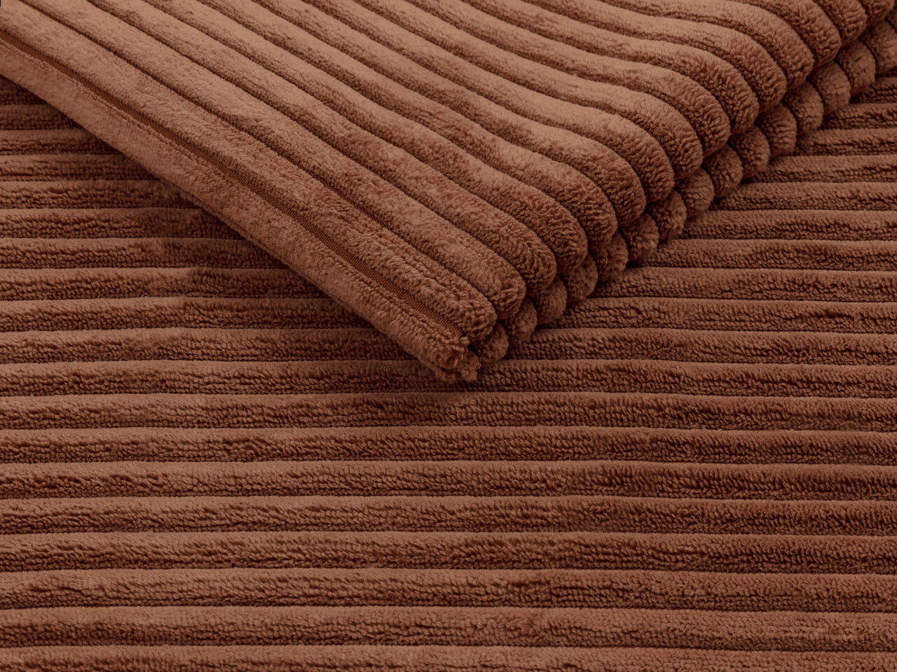 Lænestol Comfivo Eliferu 106 4253856