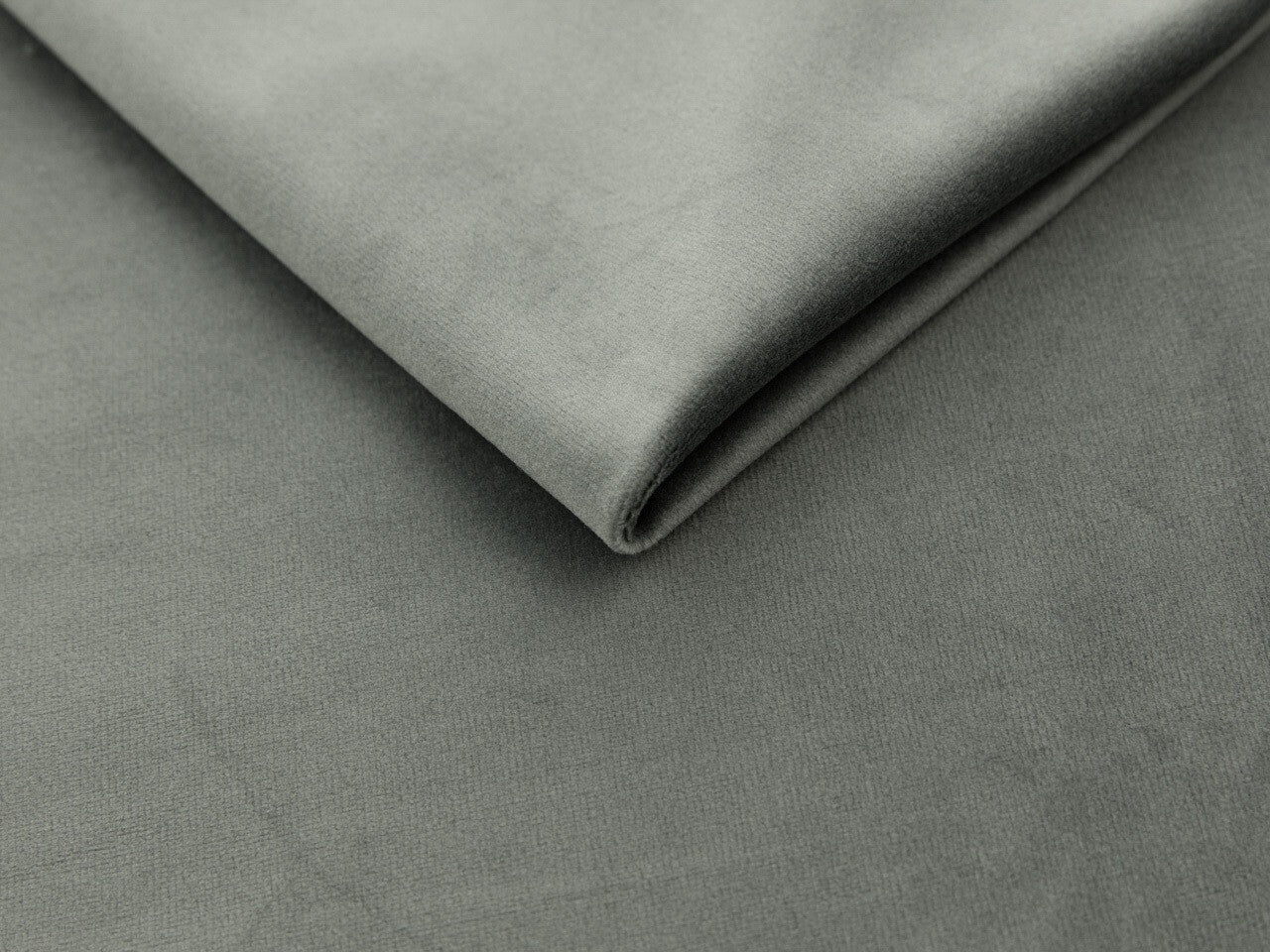 Lænestol Clovis 100 4254393