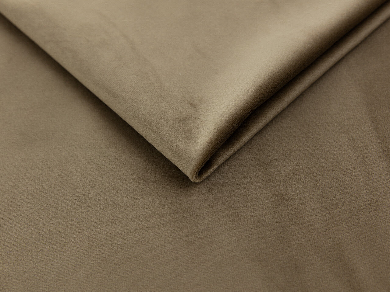 Lænestol Clovis 100 4254407