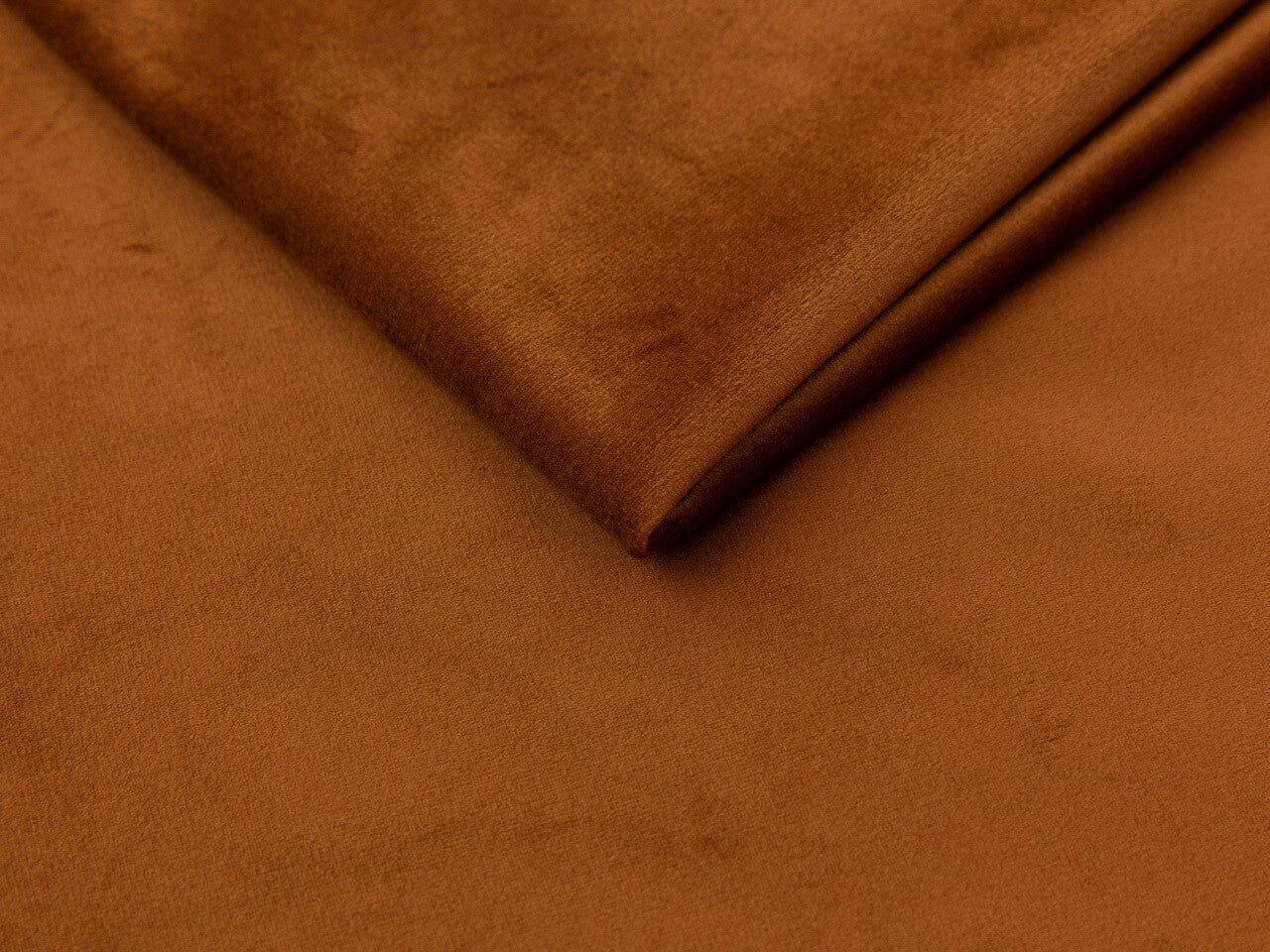 Lænestol Clovis 100 4254408