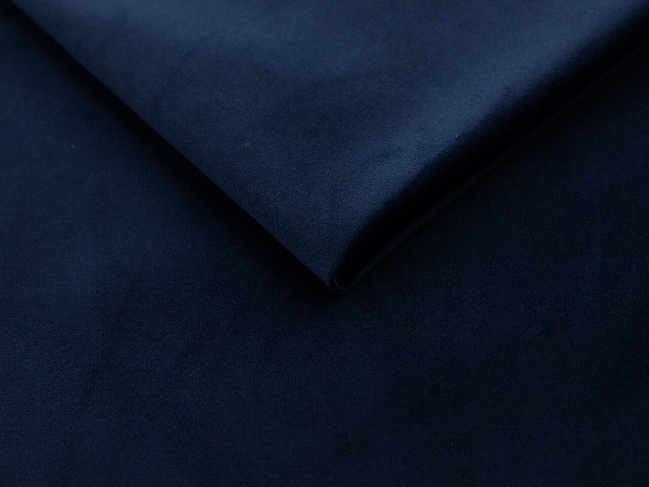 Lænestol Clovis 100 4254409