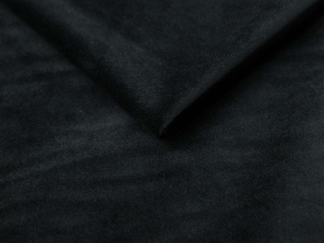 Lænestol Clovis 100 4254410