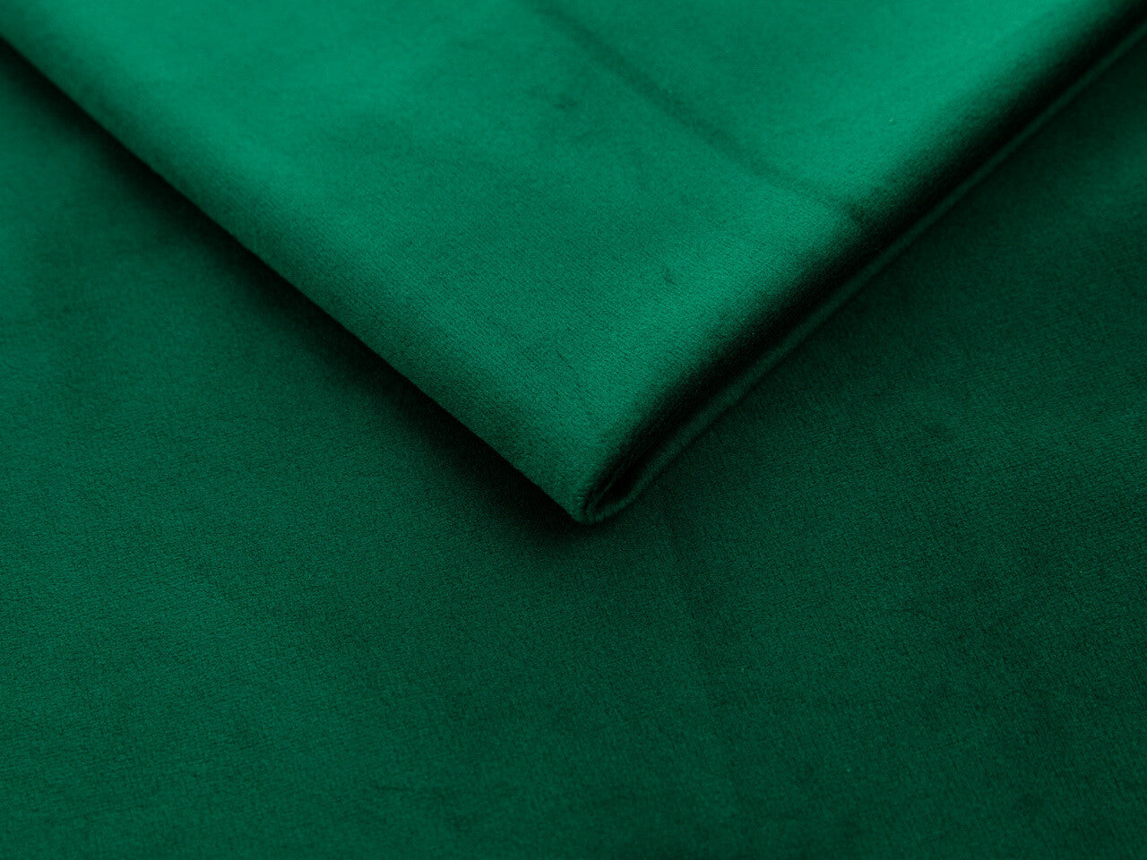 Lænestol Clovis 100 4254411