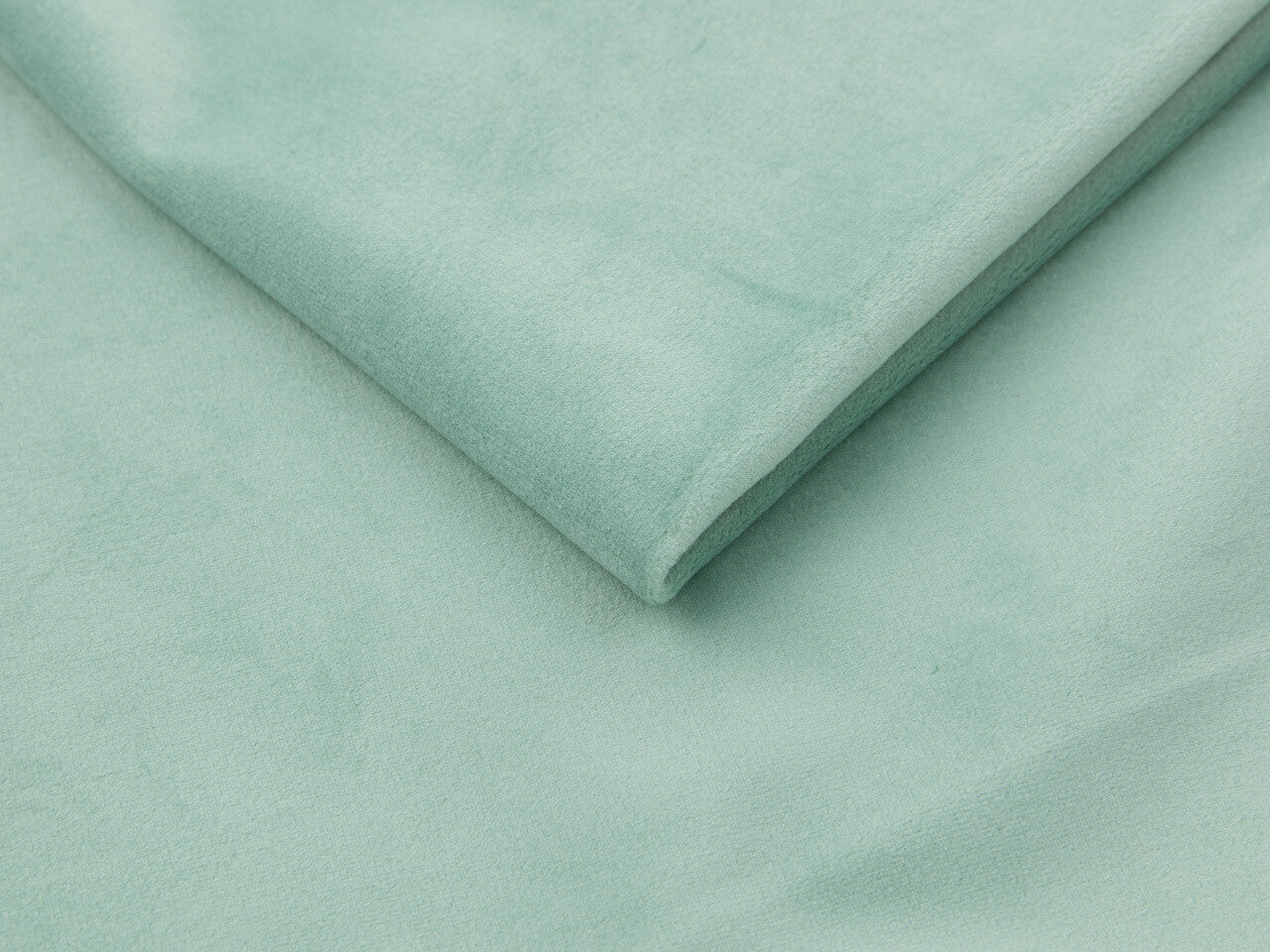 Lænestol Clovis 100 4254412