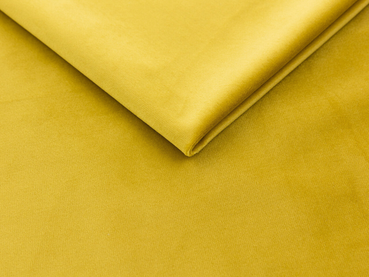 Lænestol Clovis 100 4254413