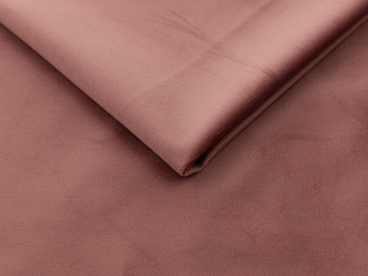 Lænestol Clovis 100 4254414