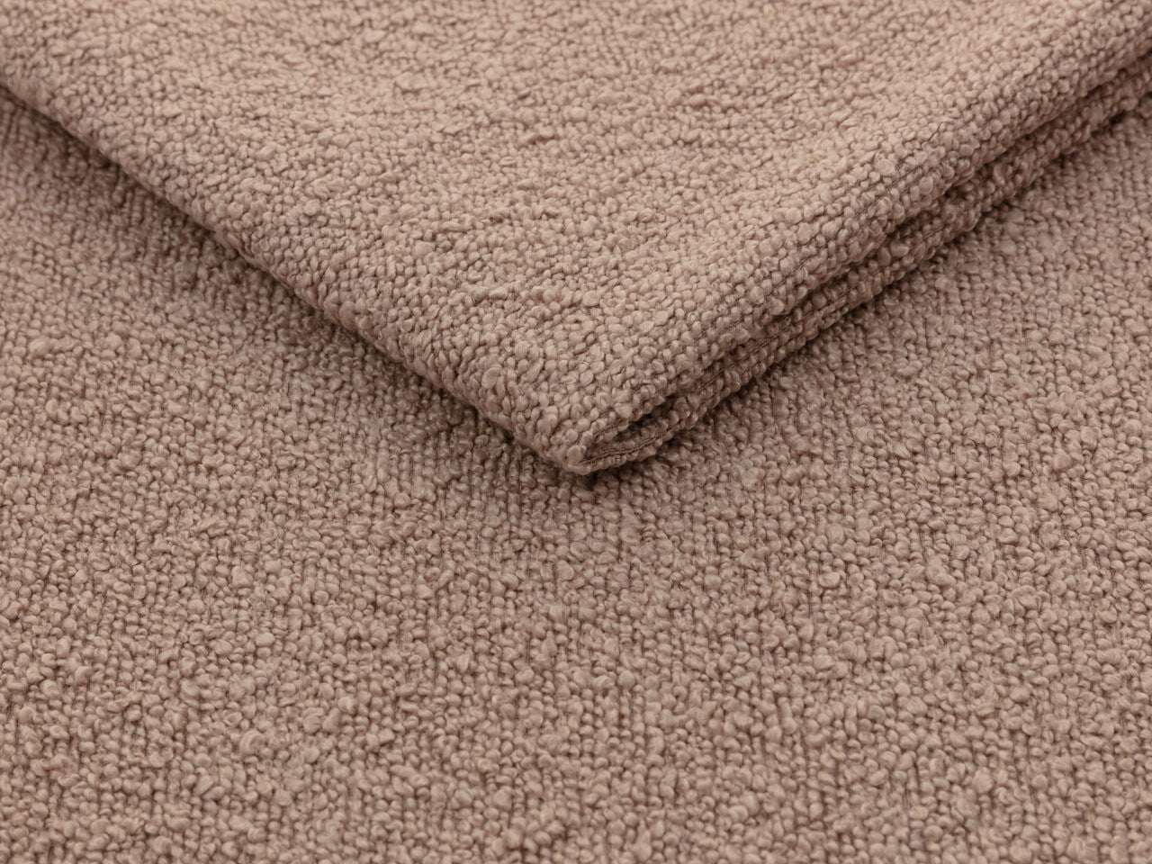 Lænestol Clovis 100 4254421