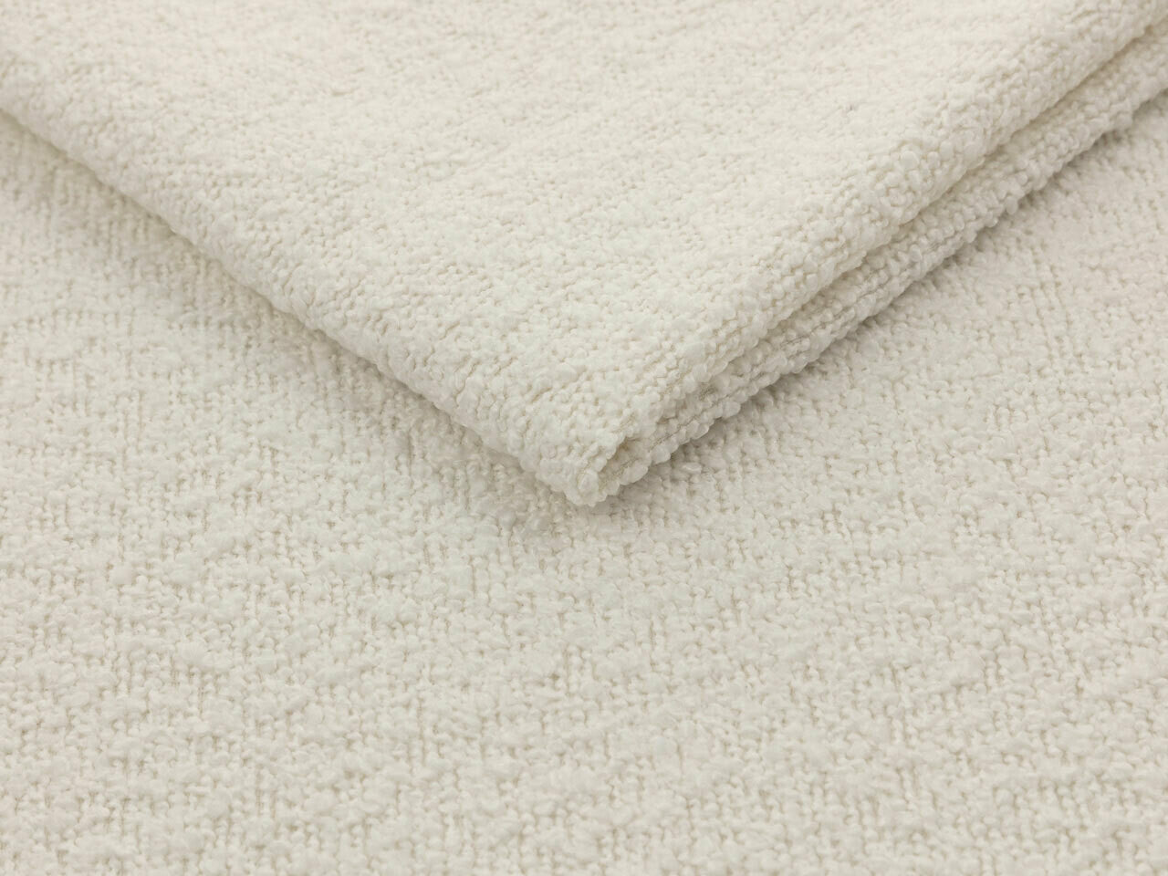 Lænestol Clovis 100 4254422