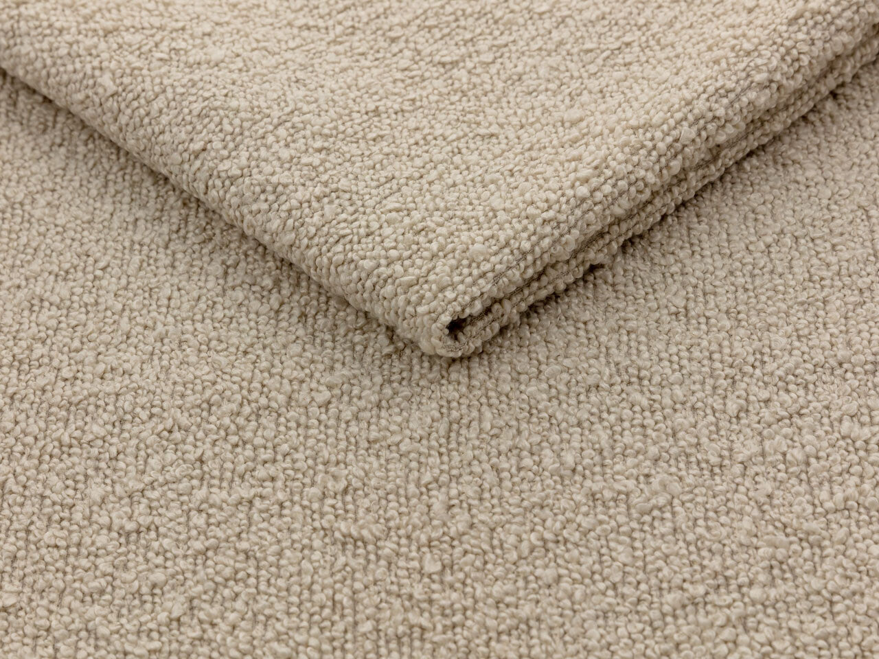 Lænestol Clovis 100 4254423