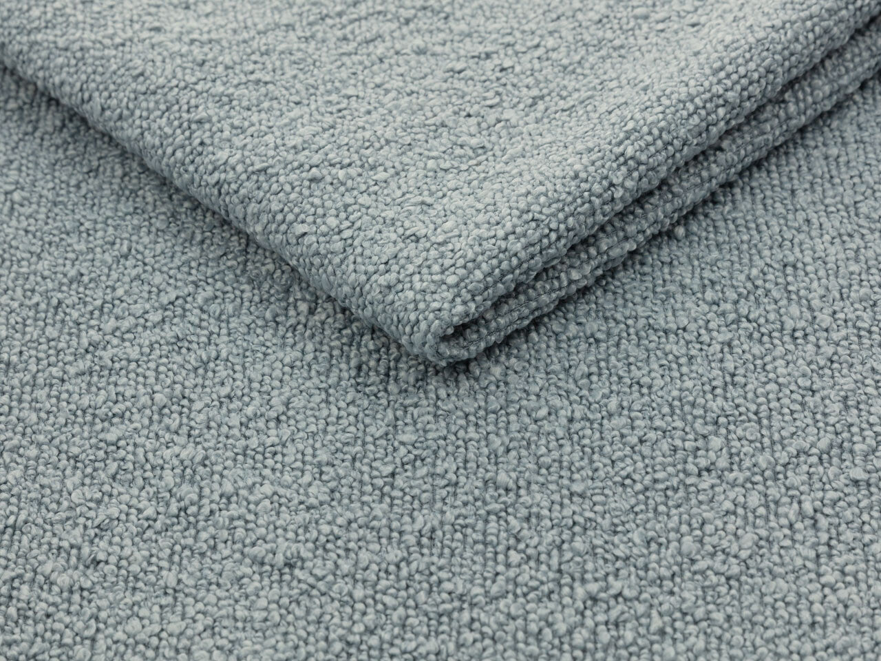 Lænestol Clovis 100 4254424