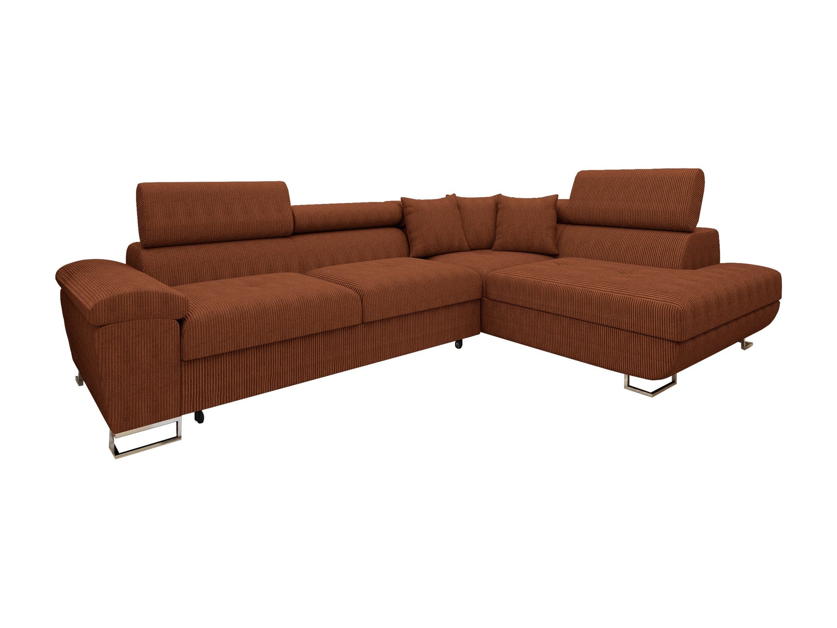 Hjørnesofa Comfivo 139 4254442