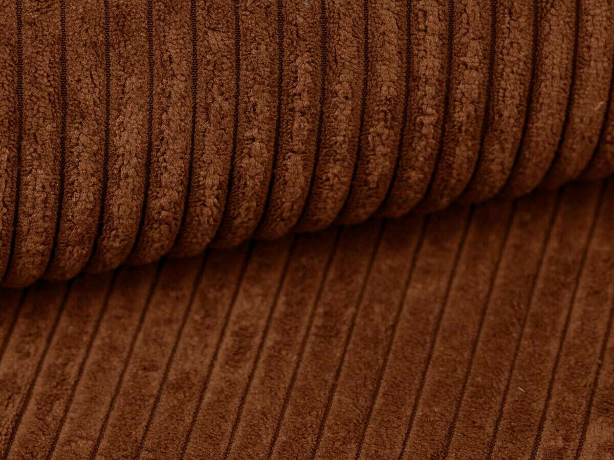 Sovesofa Comfivo 136 4254670