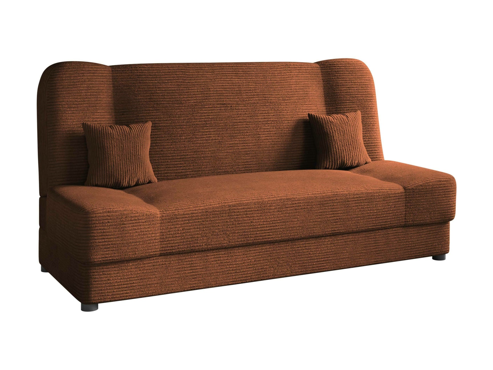 Sovesofa Comfivo 136 4254672