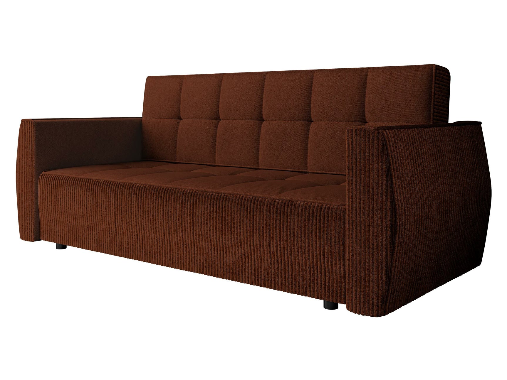 Sovesofa Edinburg 107 4254695