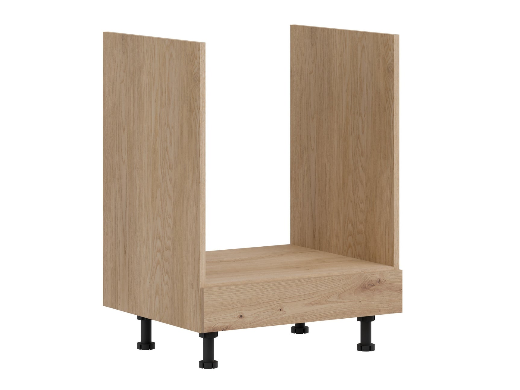 Modulopbygget køkkensæt Ati Artisan 129