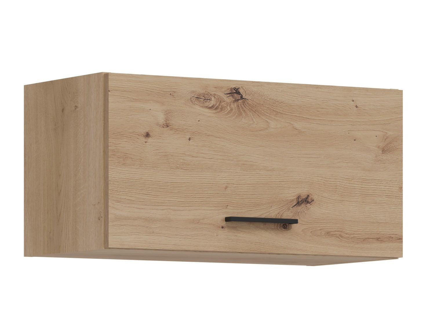 Modulopbygget køkkensæt Ati Artisan 129