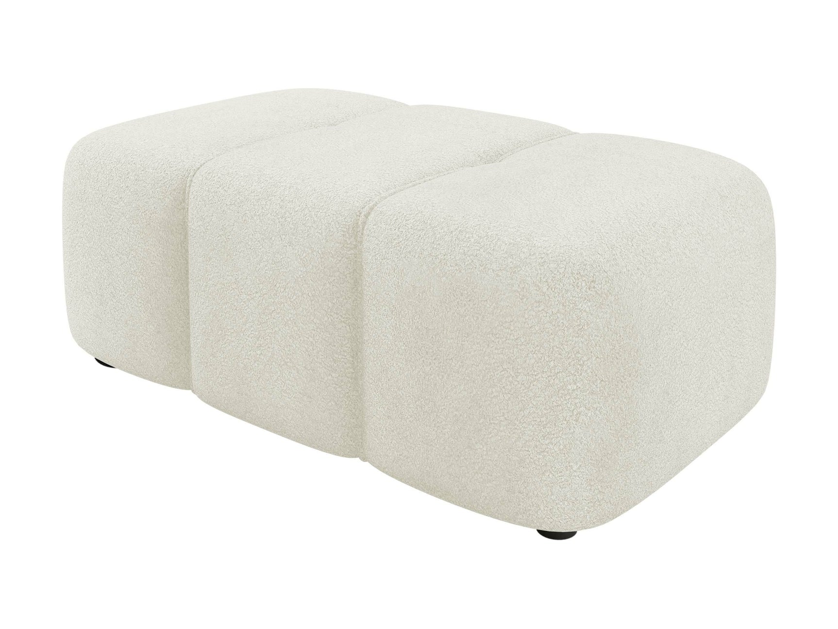 Polstret bænk Comfivo 472 4255065