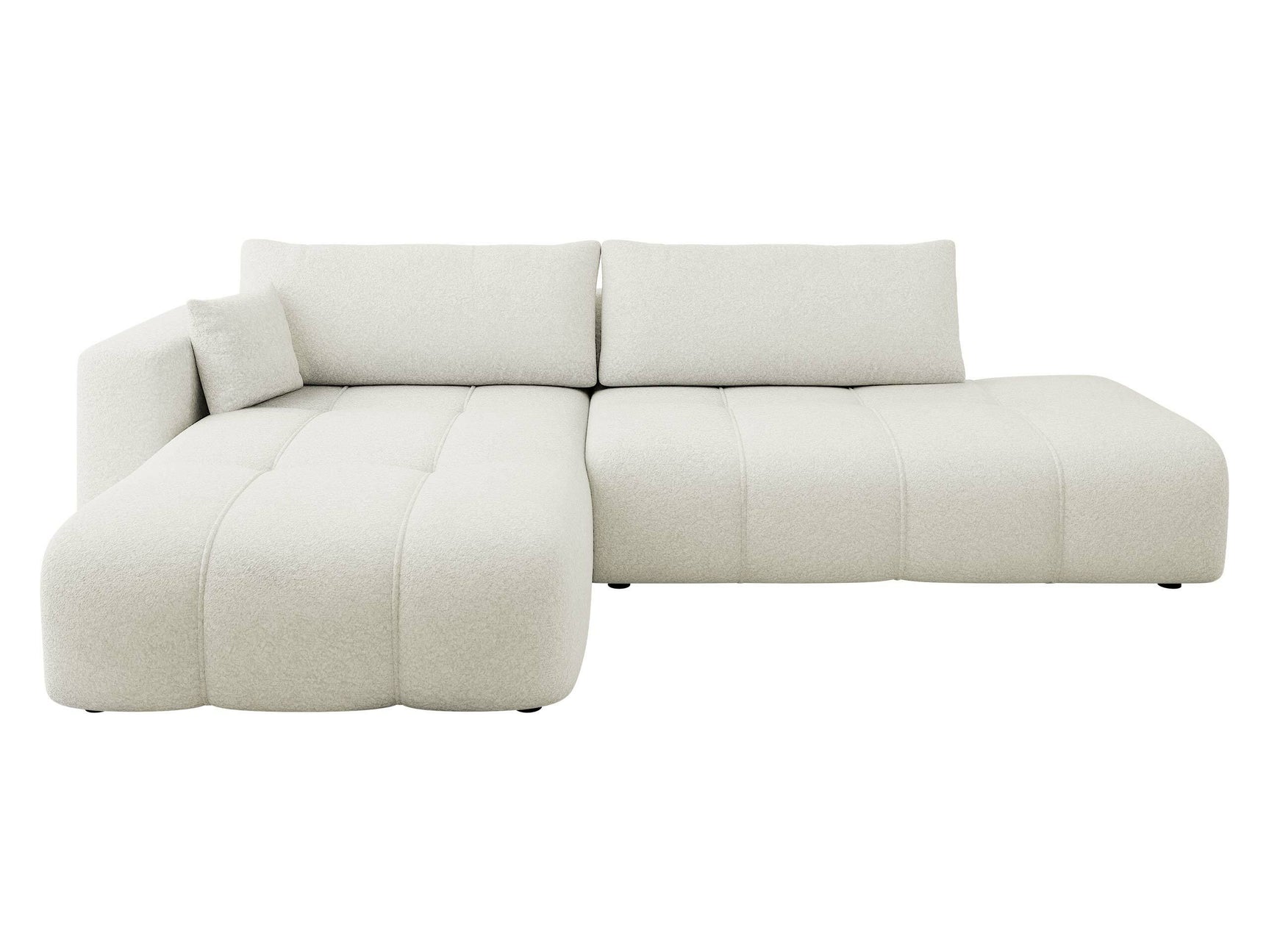 Hjørnesofa Comfivo 471 4255070