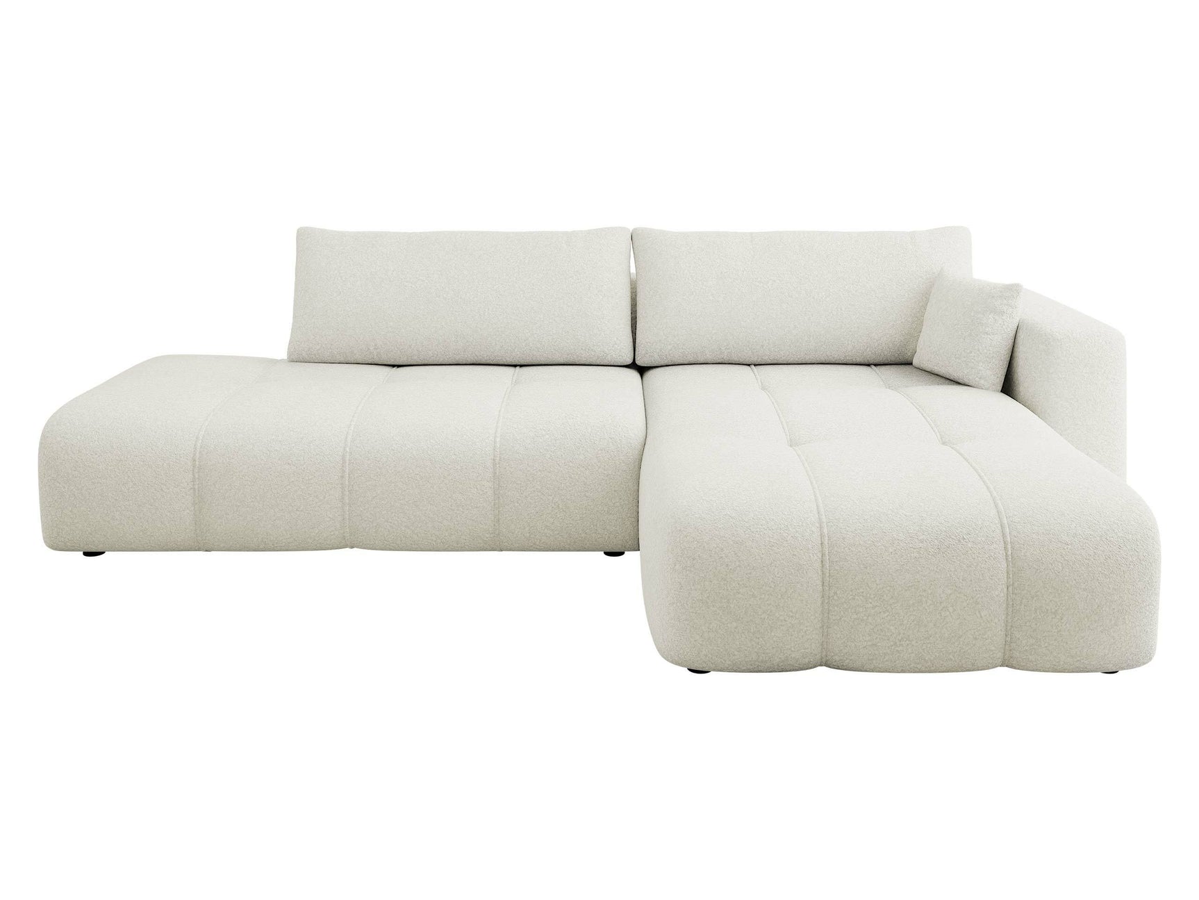 Hjørnesofa Comfivo 471 4255071