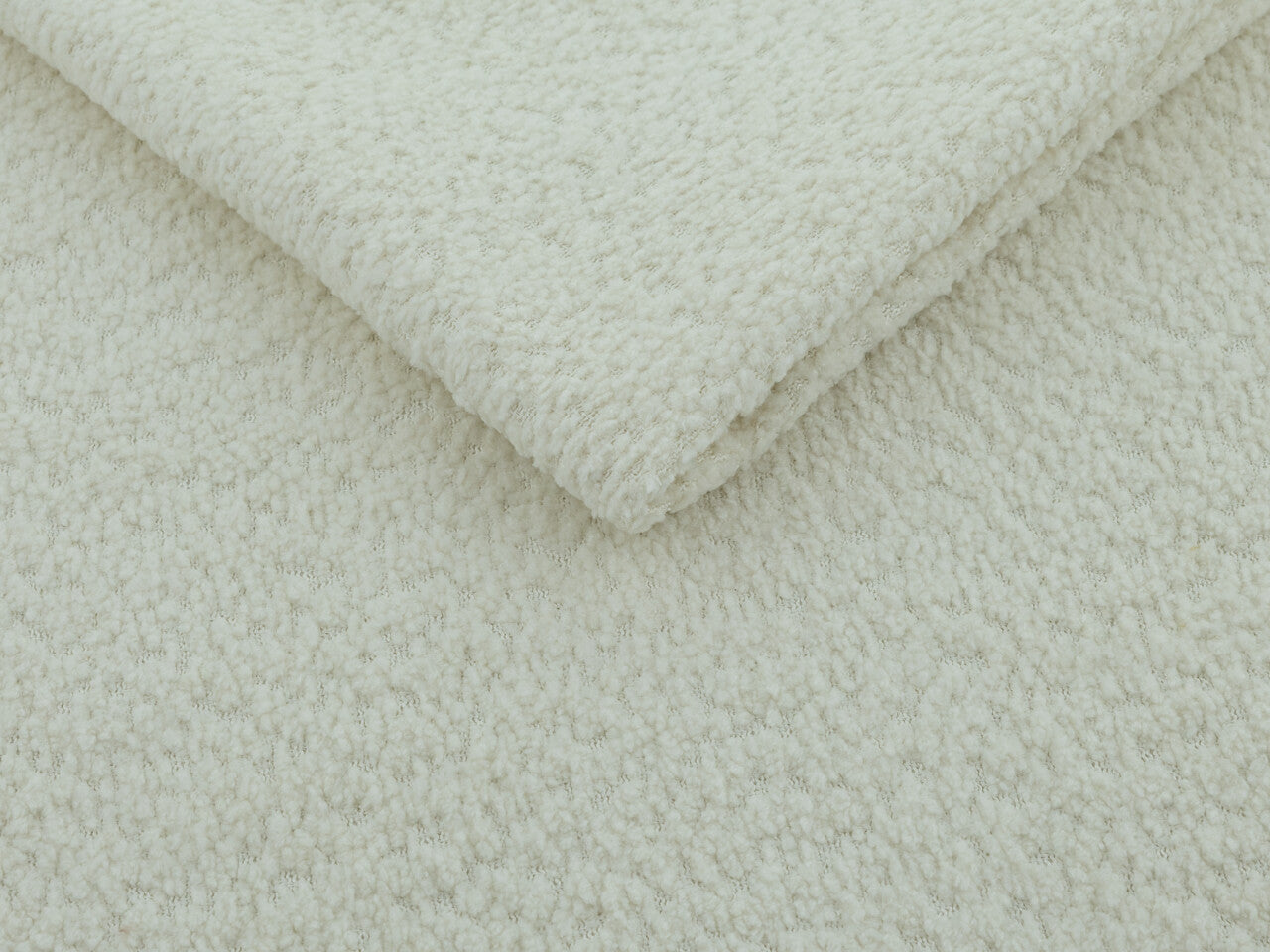 Hjørnesofa Comfivo 471 4255074