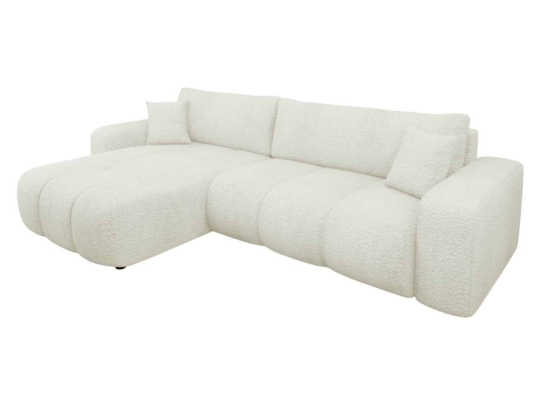 Hjørnesofa Comfivo 425 4255086