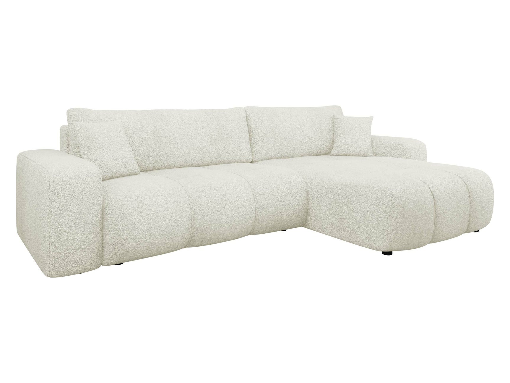 Hjørnesofa Comfivo 425 4255090