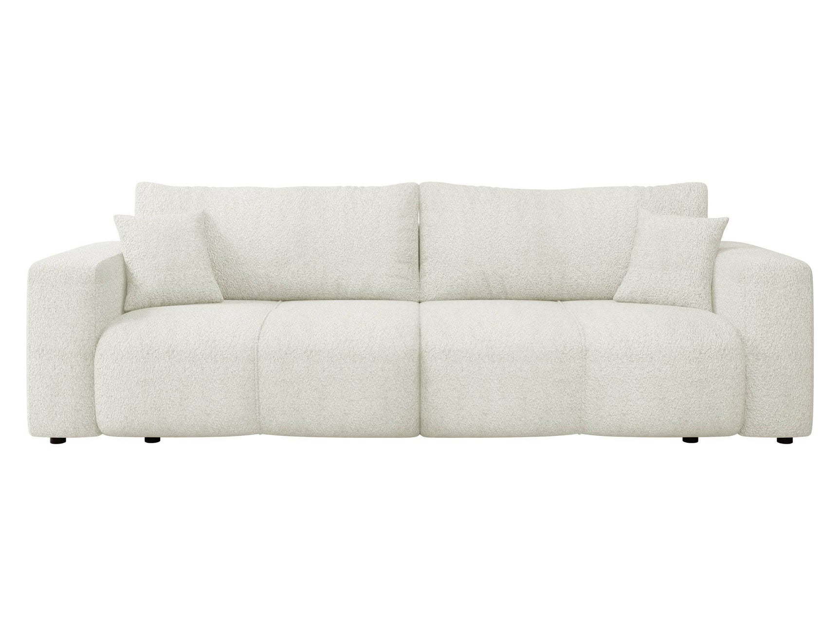 Sovesofa Comfivo 424 4255102