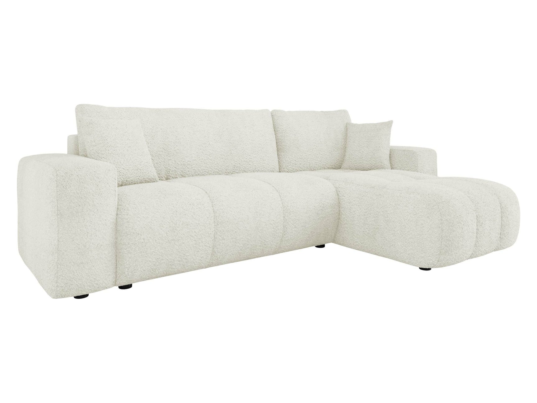 Hjørnesofa Comfivo 361 4255108