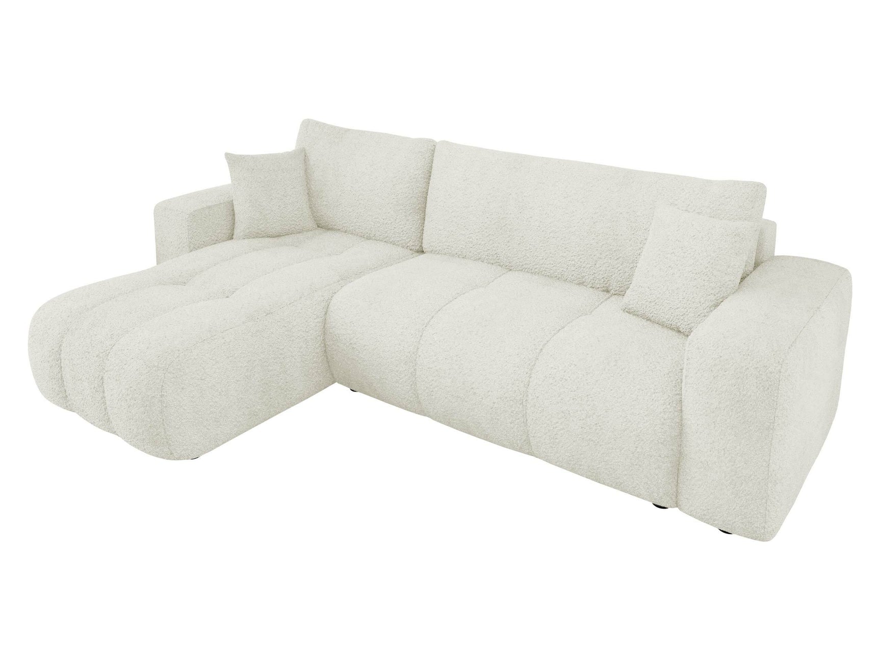 Hjørnesofa Comfivo 361 4255110