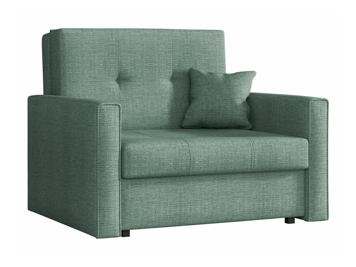 Lænestol Columbus 104 4255184