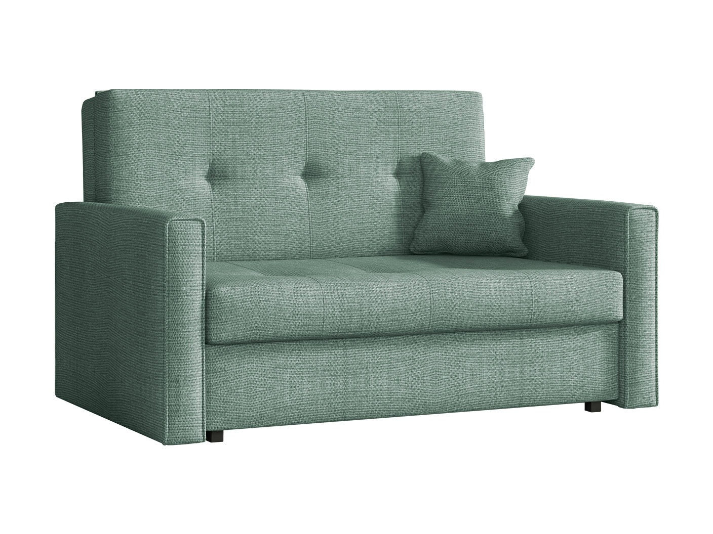 Sovesofa Columbus 105 4255187